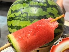 -老三样·旧食新味(船山路店)
