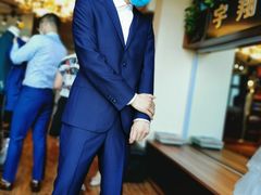 -宇翔服饰(双井桥东首城国际店)