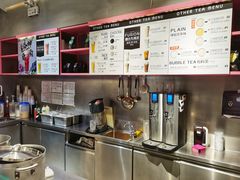 -OT另茶(上海幸福里店)