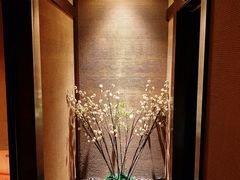 -千代武日本料理(爱建店)
