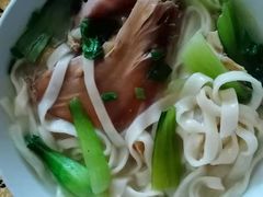 -佳禾月嫂育儿嫂(拱墅店)