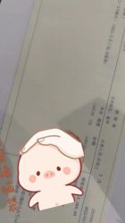 -厦门美莱整形美容医院