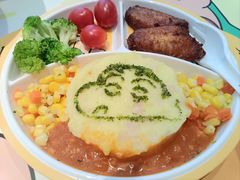 -太二酸菜鱼(kk mall店)