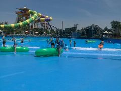 -厦门方特梦幻王国