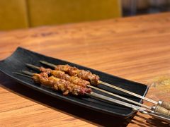 -天山集市(和家乐广场店)