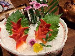 -牛道·和牛九食(市府恒隆广场店)