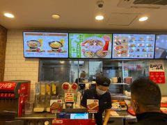 -和合谷(海淀五路居店)