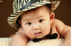 android_upload_pic-小熊饼干专业儿童摄影