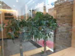 -聚成源(芦庄店)