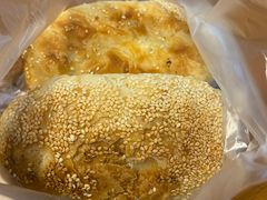 -金原鸭血粉丝汤·汤包·脆皮烤鸭(南京博物院店)