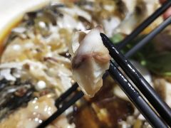 -老妈私房鱼头(欧洲城店)