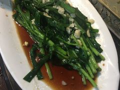 -闽公馆·客家私房菜·商务宴请·包厢(杏林橡树湾店)