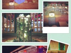 -御池园(顾村公园店)