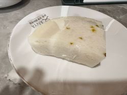 -安雅国际月子会所(拱北森宇富通店)