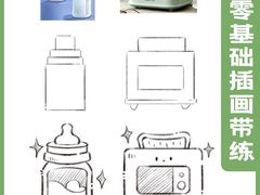 -大卫美术教育(中南路校区)