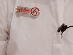 -海底捞火锅(旭辉MALL店)