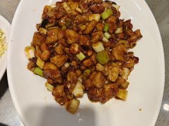 -馅老满(鼓楼店)