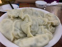 -荣祥海鲜·烟台菜(胜利路二部)