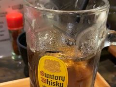 -金龙咖喱
