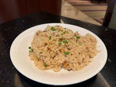 -铭轩中餐厅·海南菜·粤菜(亚龙湾瑞吉店)