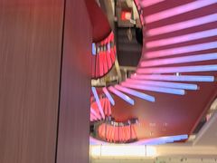 -海底捞火锅(杭州庆春路夜宵主题店)