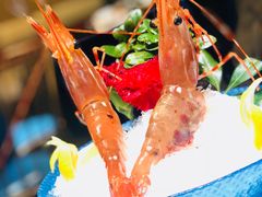 -珍记海鲜酒家(嵩山路店)