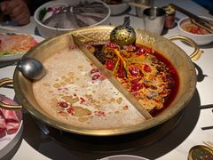 -小龙坎火锅(IFS HOT店)