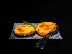 -YAMAKAWA(龙湖胥江天街店)