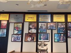 -大妙火锅·非物质文化遗产(东湖公园店)