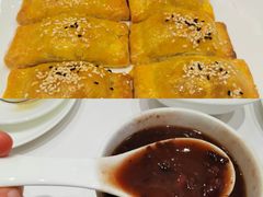-御彩酒家(东风东路店)