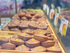 -枣呀呀仙枣糕(深圳前海壹方城店)