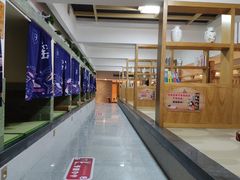 -汉汤温泉馆