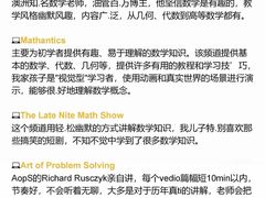-上海市实验学校