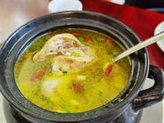 -宾湖农庄·农场特色(太湖龙之梦店)