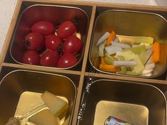 -和庆斋羊蝎子火锅·碳缸烧烤(顺义旗舰店)