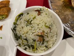 -老吉士酒家(天平路店)