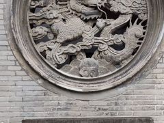 -钱业会馆