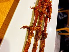 -伊喜饺子·烤鸭(五道口学院路店)