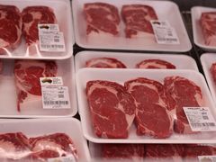 -山姆会员商店(杨桥西路店)