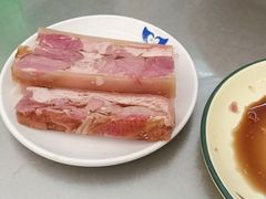 -老赵面店(大西路店)