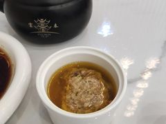 -富春(瘦西湖店)