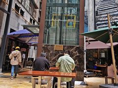 -万县面馆(高笋塘店)