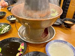-金生隆(六铺炕店)
