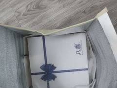 -八喜冰淇淋蛋糕(宁园店)