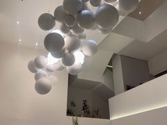 -青梅酒肆PLUS(长白仙岛北路店)