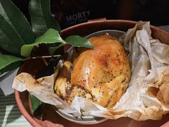 -桂满陇·桃花院落(长泰广场店)