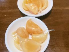 -崇德楼水盆牛羊肉泡馍馆(文艺路店)