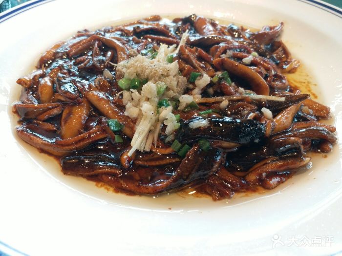 二十八里太湖船菜--菜图片-苏州美食-大众点评网