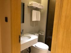 -全季酒店(北京朝阳公园店)