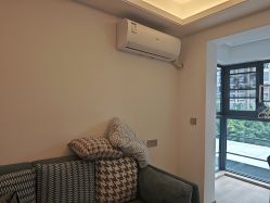 -和伊母婴护理中心·全套房(金山店)